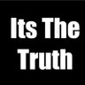 Фото профиля Its.The.Truth