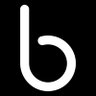 Profilbild von BOOP.PL