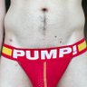 JPeach23 的头像