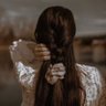 Фото профиля انين الروح
