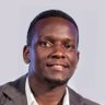 Profilbild von Derrick S. Kimemia