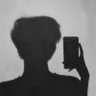 Sgitardnsyh's profile picture