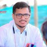 Lakshman Jakhar ็ๅคดๅ