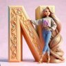 Naira's profile picture