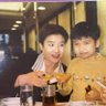 酷馬婚驢 ||🇭🇰H K冤獄受難者母親20年痛苦的安妮日記 的头像