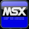 RetroMSX profil fotoğrafı
