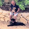 peter moreve's profile picture