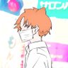 Thio's profile picture
