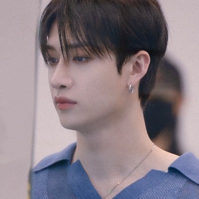 That_XoX's profile picture