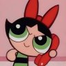 Profilbild von irem