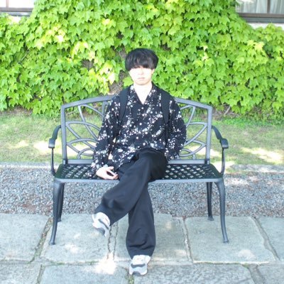 shuhei_t_'s profile picture