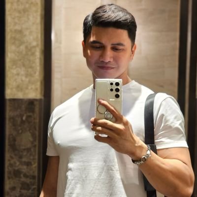 shan's profile picture