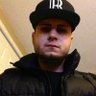 Profilbild von C