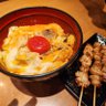 kaikaigon 的头像
