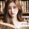 ZerlinaWang profil fotoğrafı