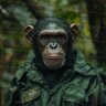 Profilbild von Crypto Caesar