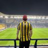 Profilbild von onlyfener