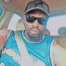 κєγє's profile picture