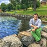 Maysam Movahhed | میثم موحد's profile picture