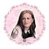 Profilbild von order wa💗