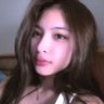 drvidev's profile picture