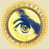 💛 صقرالعالمي 💛's profile picture