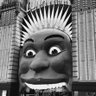 Skipshot_64's profile picture