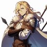 Фото профиля Son of the Steward