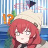 无敌咕咕哒 的头像