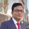 Profilbild von Sumit Kumar Purohit
