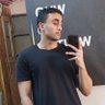 Фото профиля amr abdallah