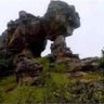 แก้เหงากันไป profil fotoğrafı