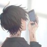 くるる🩵 profil fotoğrafı