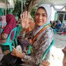 Profilbild von Azzahra Riani Putri