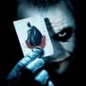 Profilbild von Joker