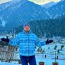 Фото профиля Hardik Sarna |Travel Tech|Marketing| Investor