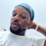 Cute Dimplez's profile picture