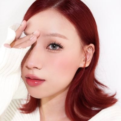 waiiprd_cos's profile picture