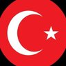 C i m b o m ©️ profil fotoğrafı