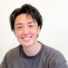 Profilbild von ✂︎【彩るグレイヘア】お客様の白髪を活かすカトさん✂︎
