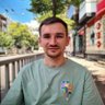 Стас 🇺🇦 的头像