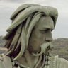 Le Gaulois 🇫🇷 profil fotoğrafı