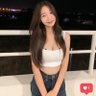 Oun Mey's profile picture