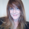 Profilbild von Cheryl Walton