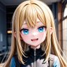 りん profil fotoğrafı
