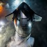 ITOS's profile picture