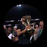 Profilbild von Zach (Celticsin72024)