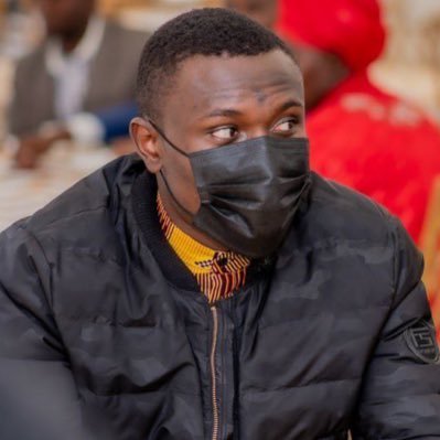 davis_O94's profile picture