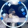 おさつ's profile picture