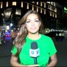 Rosabri Mejía's profile picture